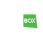 DocuBox HD
