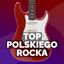 Top Polskiego Rocka