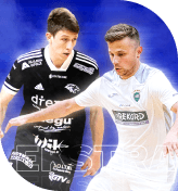 futsal.png