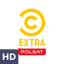 Polsat Comedy Central Extra