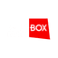 Filmbox Family
