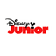 Disney Junior