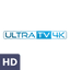 ULTRA TV