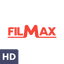 FILMAX
