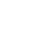 TV 4 HD