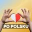 Po Polsku