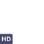 Stopklatka HD