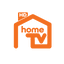 Home TV