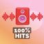 100% Hits