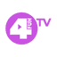 4FUN.TV