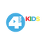 4FUN KIDS