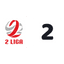 2. Liga piłki nożnej 2