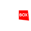 Filmbox Arthouse HD