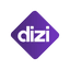 Dizi