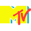 MTV Polska HD