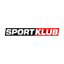 Sportklub HD