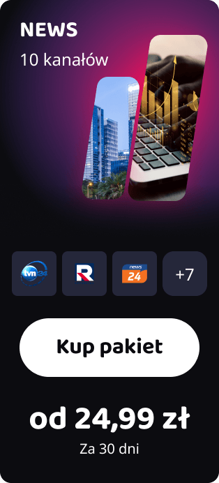 NEWS-Mobile_25_04.png