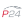 przelewy24