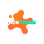 NickToons HD