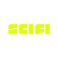 SCI FI