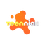 TeenNick