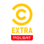 Polsat Comedy Central Extra
