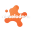 Nickelodeon