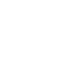 FightBox HD