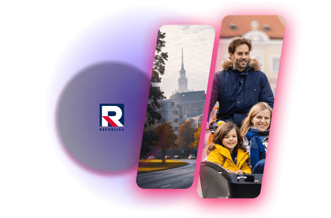 Darmowa Telewizja Jaka Telewizja Internetowa Za Granica Tv