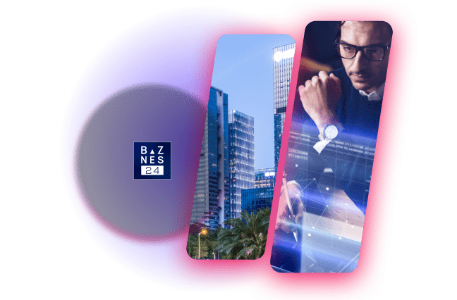 Oglądać Telewizję Polsat Telewizja Internetowa Za GranicÄ BIZNES