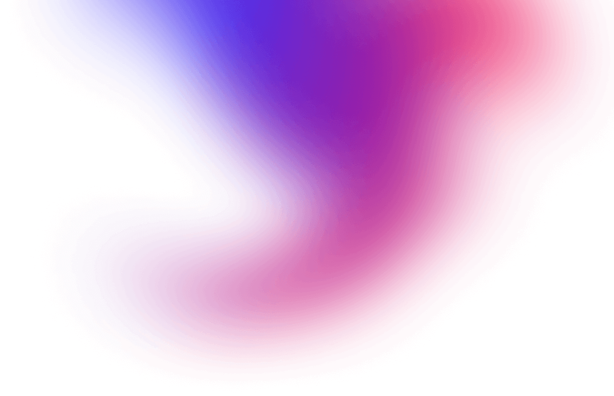 FILMKLUB+ Maksymalny – Najlepsze kanały telewizyjne online Pilot WP