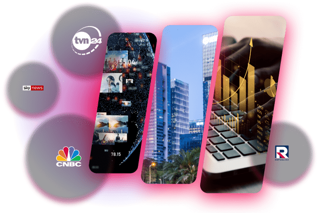 NEWS – Najlepsze kanały telewizyjne online Pilot WP