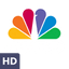 CNBC Europe HD