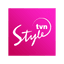 TVN Style