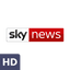 Sky News