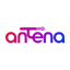 Antena HD