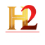 History 2