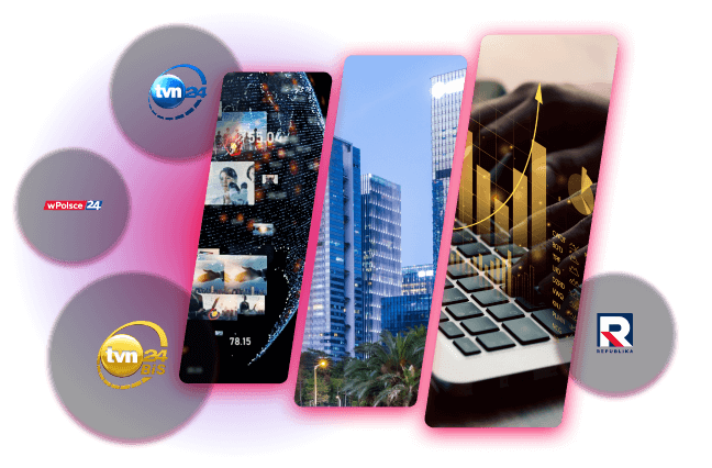 obrazek pakietu News