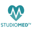 STUDIOMED TV