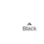 AXN Black