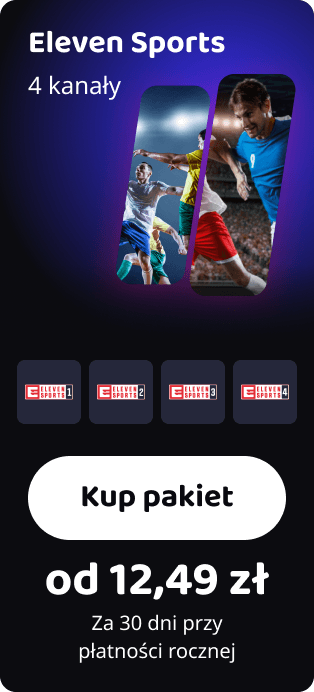 Eleven Sports-Mobile-07-04.png