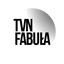 TVN Fabuła