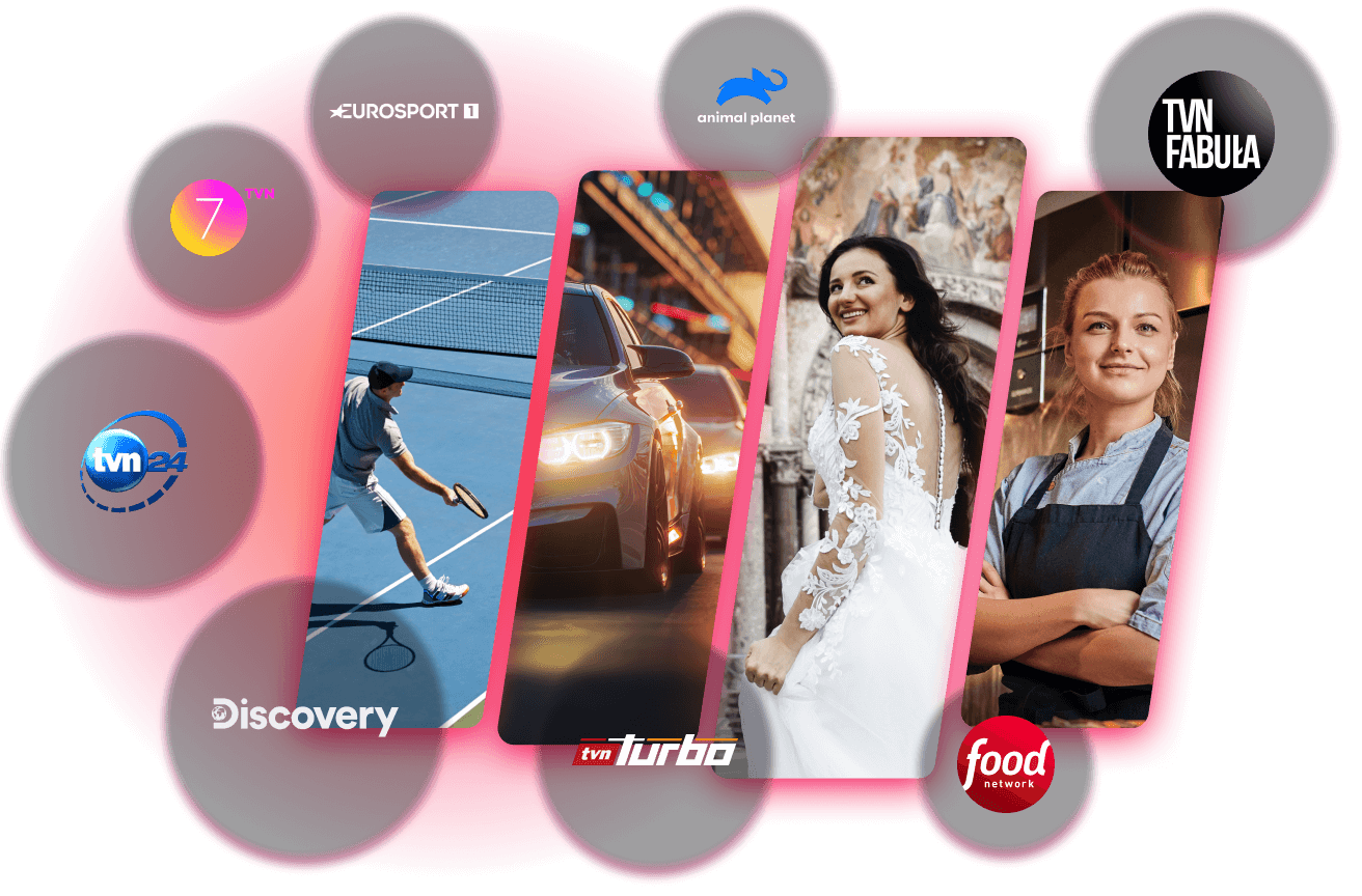 obrazek pakietu Optymalny