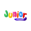 Junior Channel