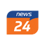 News24