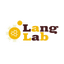 LangLab
