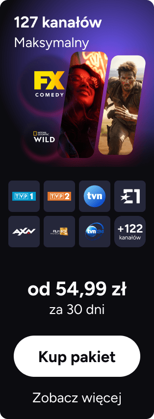 Maksymalny – Mobile.png