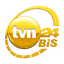 TVN24BiS