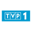 TVP 1 HD