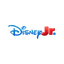 Disney Junior